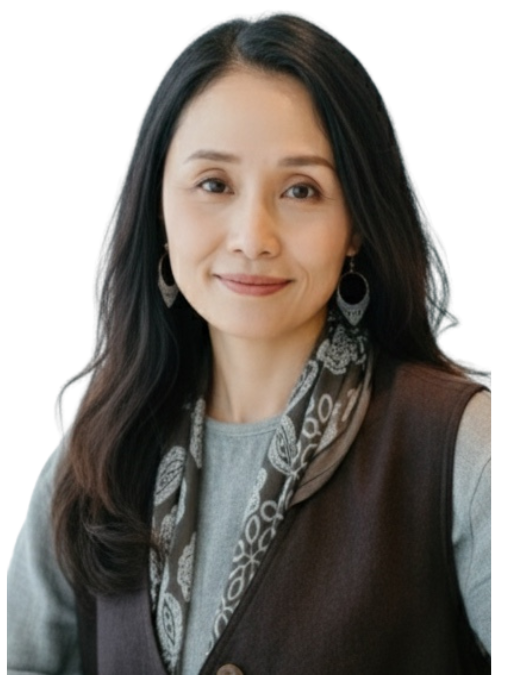 josie so bookkeeping expert