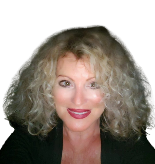 Personal, Small Business & Rental Tax Filing Experts in Canada, lina douglas CPA accountant